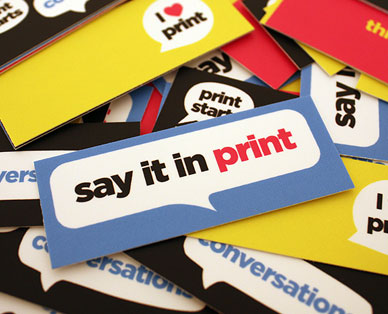 哪个好无限拨打手机号软件