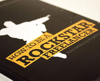 无限轰炸手机软件手机号下载